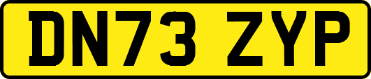 DN73ZYP