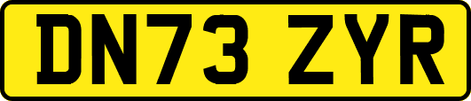 DN73ZYR