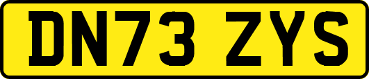 DN73ZYS