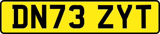 DN73ZYT