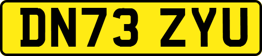 DN73ZYU