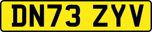 DN73ZYV