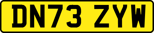 DN73ZYW