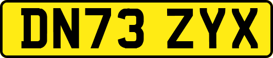 DN73ZYX