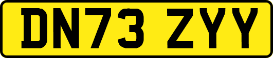 DN73ZYY