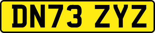 DN73ZYZ