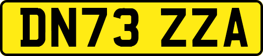 DN73ZZA
