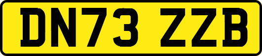 DN73ZZB