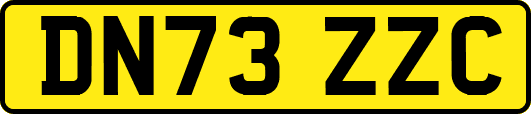 DN73ZZC