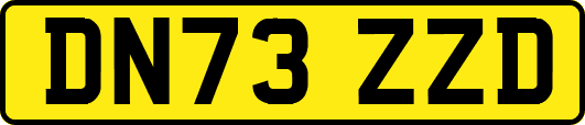 DN73ZZD
