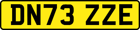 DN73ZZE