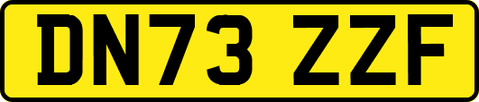 DN73ZZF