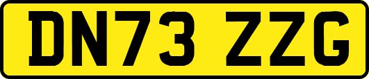 DN73ZZG