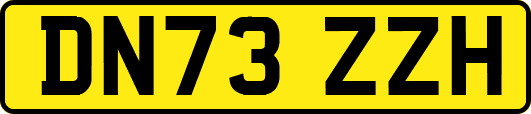 DN73ZZH