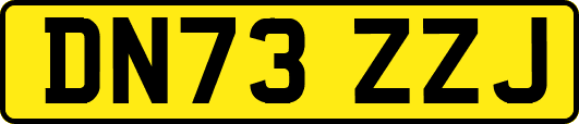 DN73ZZJ