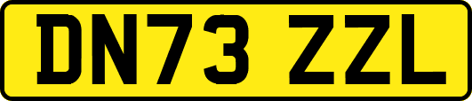 DN73ZZL