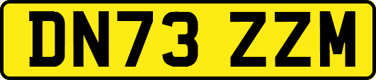 DN73ZZM