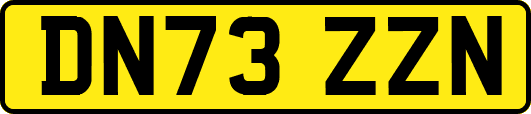 DN73ZZN
