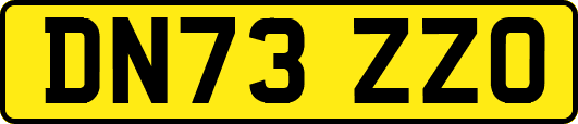 DN73ZZO