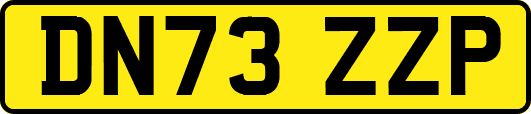 DN73ZZP