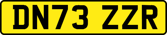 DN73ZZR