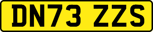 DN73ZZS