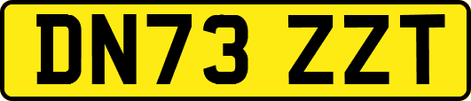 DN73ZZT