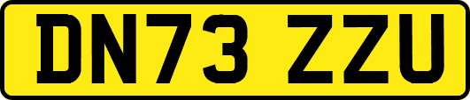 DN73ZZU
