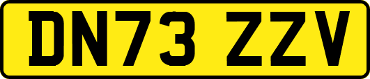 DN73ZZV