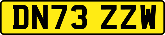 DN73ZZW