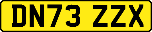DN73ZZX