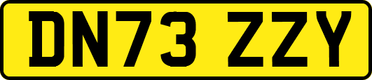 DN73ZZY