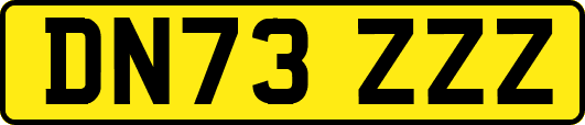 DN73ZZZ