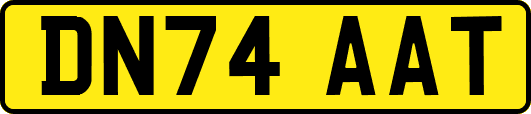 DN74AAT