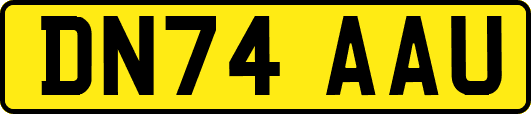 DN74AAU