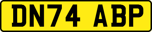 DN74ABP