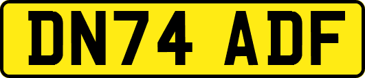 DN74ADF