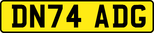 DN74ADG