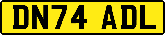 DN74ADL