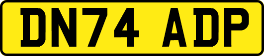 DN74ADP