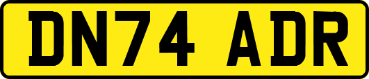 DN74ADR