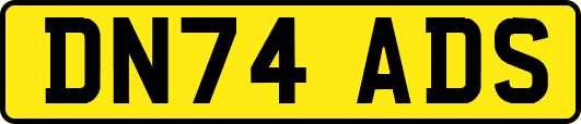 DN74ADS