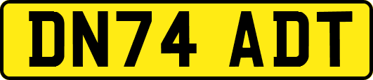 DN74ADT
