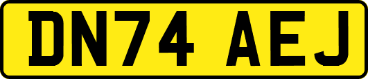 DN74AEJ