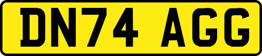 DN74AGG
