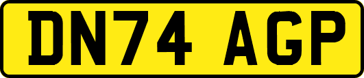 DN74AGP