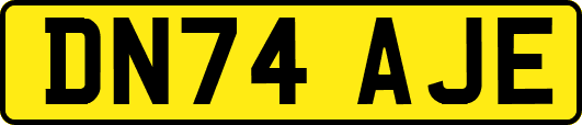 DN74AJE