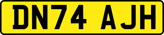 DN74AJH