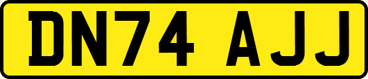 DN74AJJ