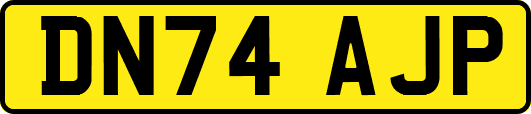 DN74AJP